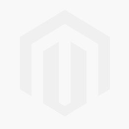 Data Analytics and Actuarial Remuneration Review, Australia
