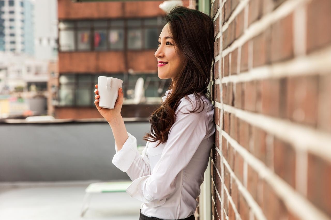 Defined Contribution (DC) Master Trust