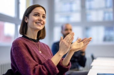 Virtual Workshop, Europe/UK: Understanding Mercer International Position Evaluation (IPE) Methodology